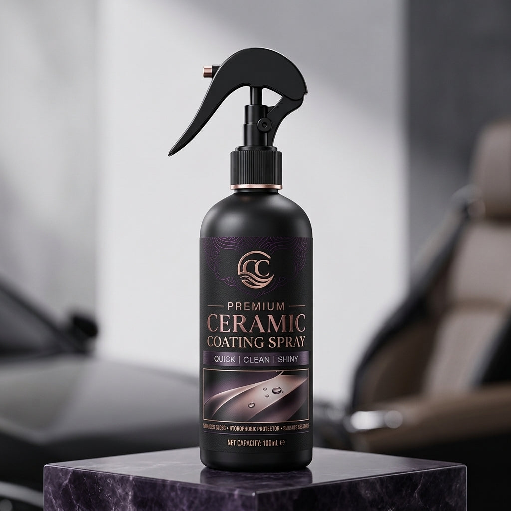 Our Product